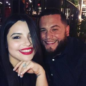 Meet your Posher, Genesis